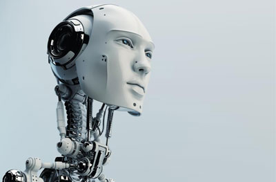 自動化、智能化、商業化——看“機器人未來發展趨勢和中國機會”